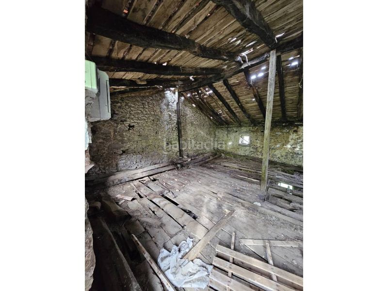 Foto 25b48d62-e071-42a4-bbf7-c6b73ece8265. Finca rústica a Ruesga