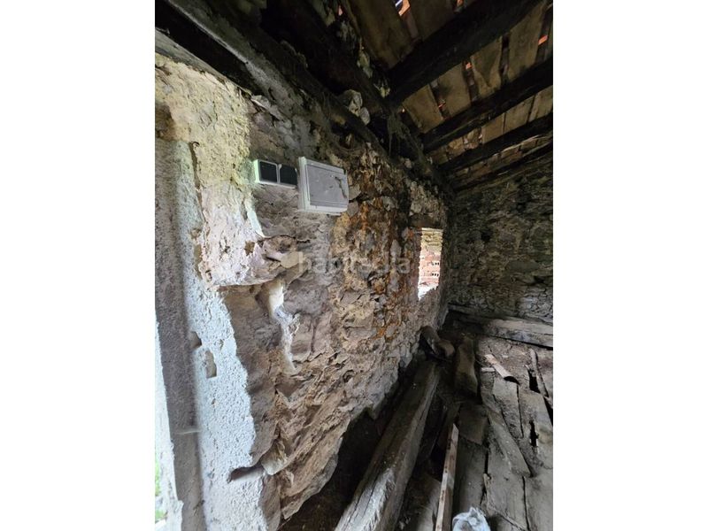 Foto 46db7628-6498-4610-b502-052ebba237e3. Finca rústica a Ruesga