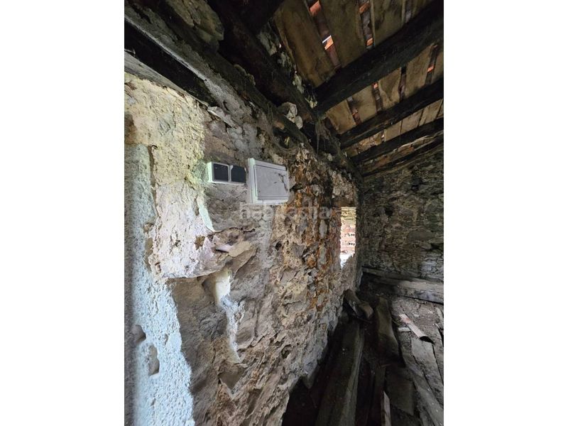 Foto 6f0f2ef4-fc04-49b5-8ad3-415e6481cd1a. Finca rústica a Ruesga