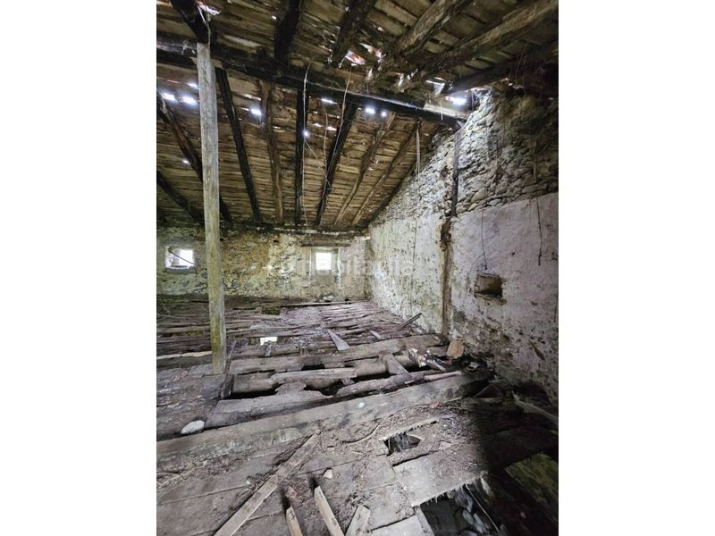 Foto 9feba9ed-3f04-4f78-a5ae-ecb58a5551a6. Finca rústica a Ruesga