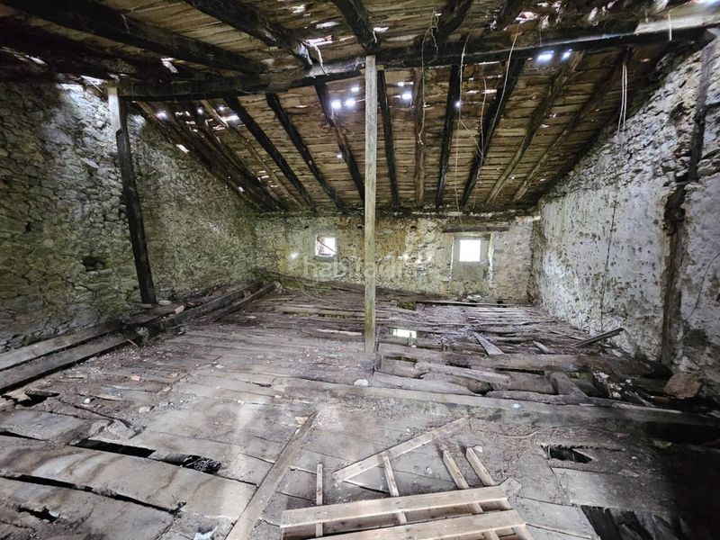 Foto ad039ea2-a878-4d86-8f60-8a47d92f4f58. Finca rústica a Ruesga