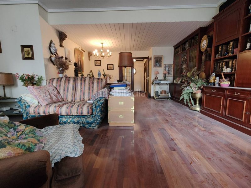 Foto 142f7156-0e9b-438c-b4c5-86144821b1dd. Pis amb calefacció a San Pedro de Deusto - La Ribera Bilbao