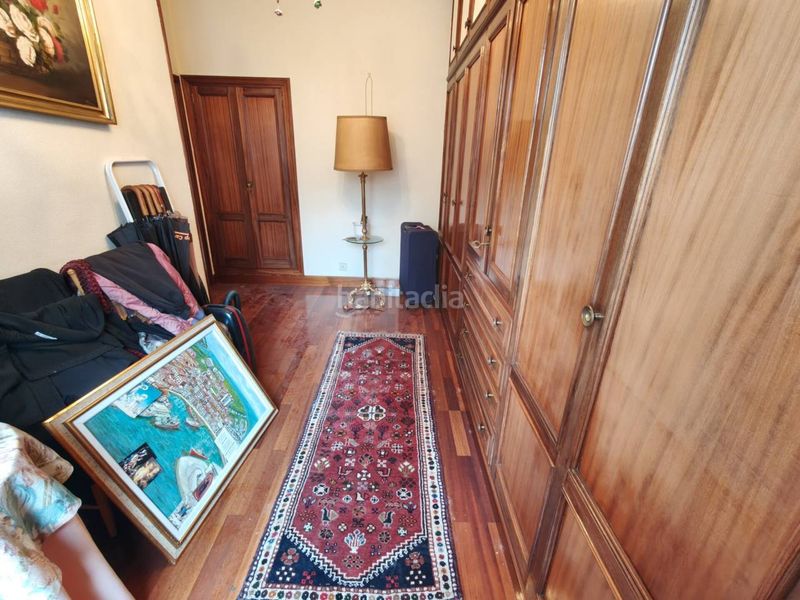 Foto 630532e0-c859-4057-a7e6-f99e0318cec0. Pis amb calefacció a San Pedro de Deusto - La Ribera Bilbao