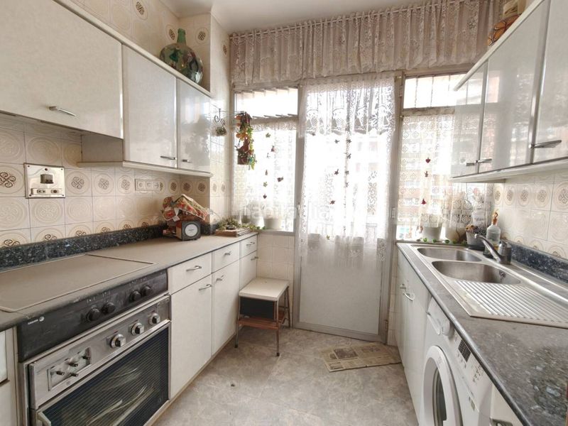 Foto 9913747c-2932-46c0-8581-f3637933a424. Pis amb calefacció a San Pedro de Deusto - La Ribera Bilbao