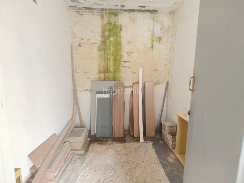 Foto 1885418e-f9d0-4920-aea0-a71dc6b7d62a. Pis amb calefacció a Artziniega