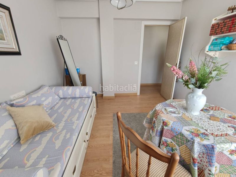 Foto 1d774774-4d7a-4d4f-bfaf-686061b6a1d8. Pis amb calefacció a Artziniega