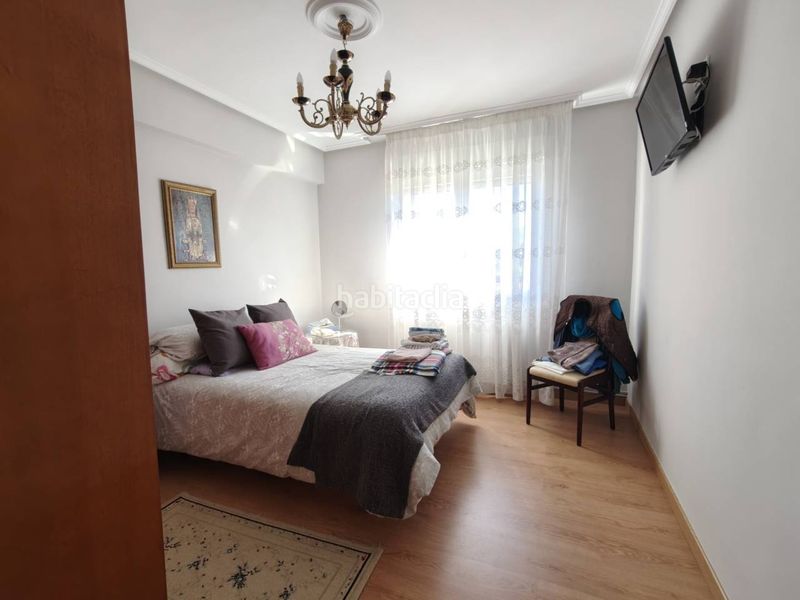 Foto 50202483-b0bd-4976-87b1-910acf62bcd2. Pis amb calefacció a Artziniega