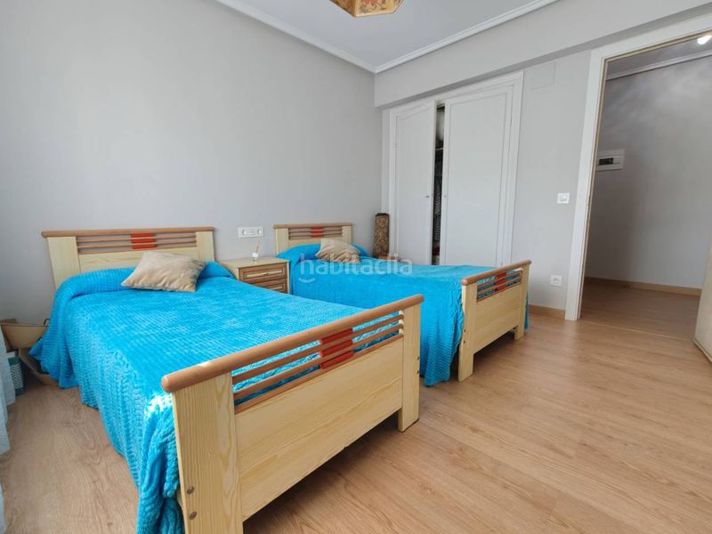 Foto 52197d03-73e7-4763-91c6-7596bef738a1. Pis amb calefacció a Artziniega