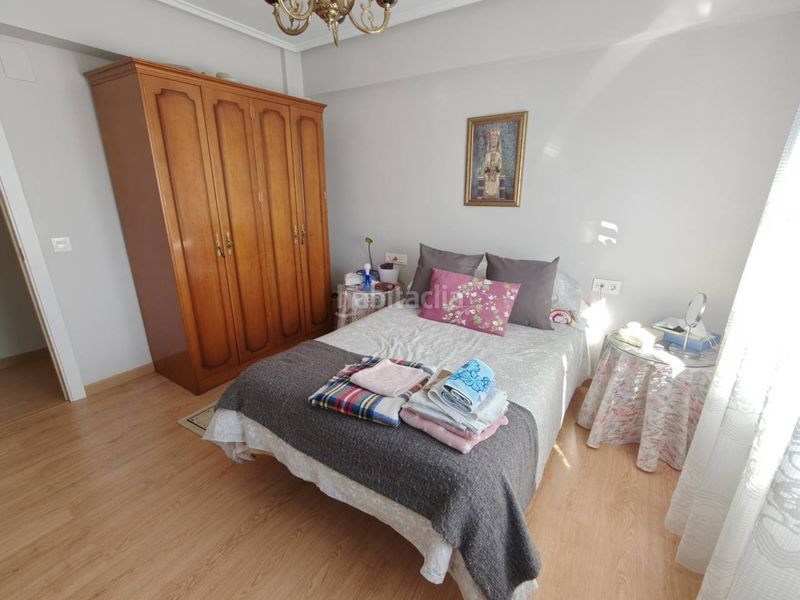 Foto 67ae6077-1086-4e1e-923c-288dd54fe015. Pis amb calefacció a Artziniega