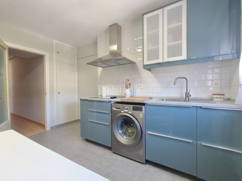 Foto 689c16b8-3fb4-4240-8654-b236febefa81. Pis amb calefacció a Artziniega