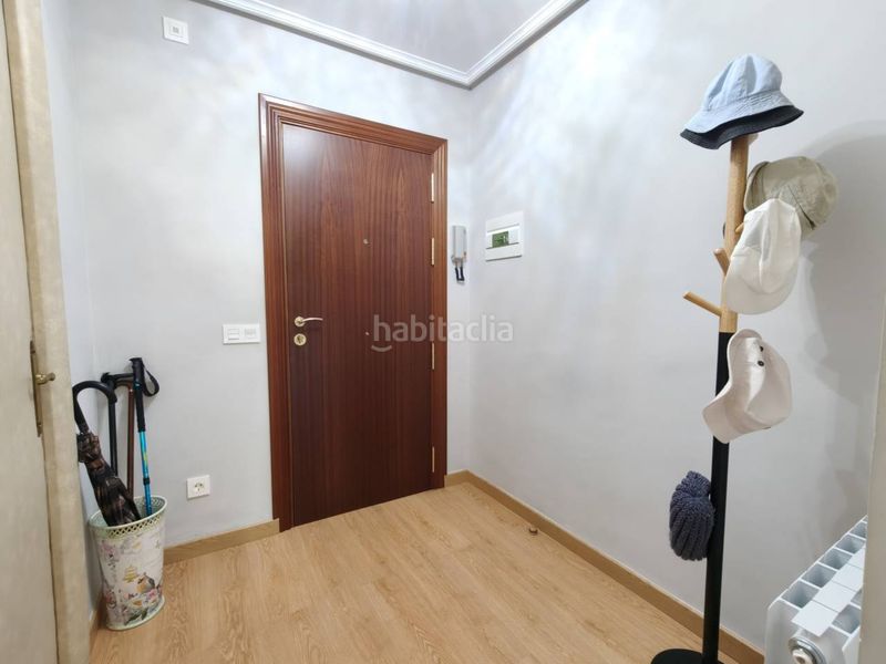 Foto 69a8140d-4d02-4ab1-92f4-26dfd0995dd6. Pis amb calefacció a Artziniega