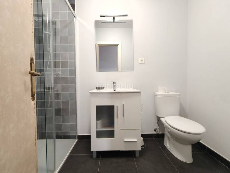 Foto 992e07cb-3c92-4da7-a7d5-d7bc247eca86. Pis amb calefacció a Artziniega