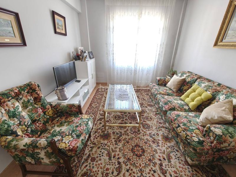 Foto a6238490-f59a-40b5-a7f5-ce94edde4e5e. Pis amb calefacció a Artziniega