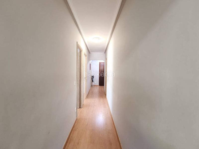 Foto d6a1b7e4-39ab-431d-86ff-2c7f1b70555e. Pis amb calefacció a Artziniega