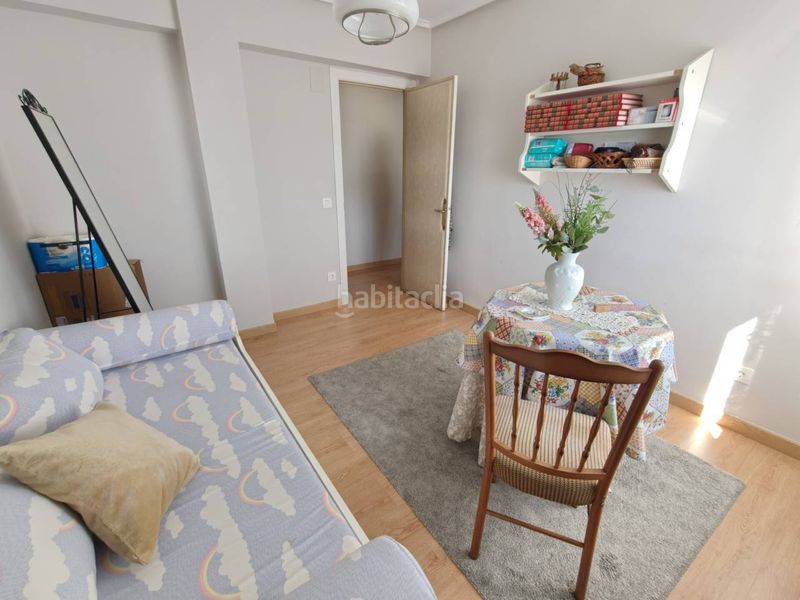 Foto e3d70768-ddd9-40be-9ef8-346f58c2de11. Pis amb calefacció a Artziniega