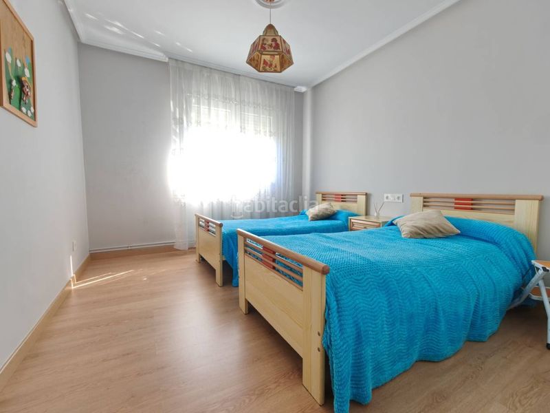 Foto ffe75567-c3e5-4836-84ab-9c90e0710b98. Pis amb calefacció a Artziniega