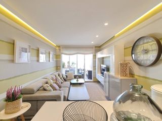 �tic en Calle alacant 8. �tico en venta en calle d alacant, 8