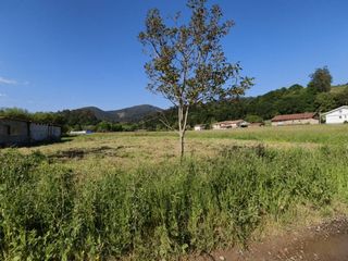 Landgut  Calle mungia. Terreno en venta en mungia