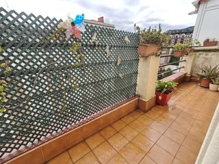 Attique  Calle enrique eguren. Ático en venta en ametzola, bilbao