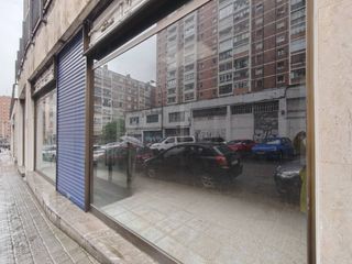 Miete Geschäftsraum  Plaza celestino maría del arenal. Local en alquiler en ibarrekolanda
