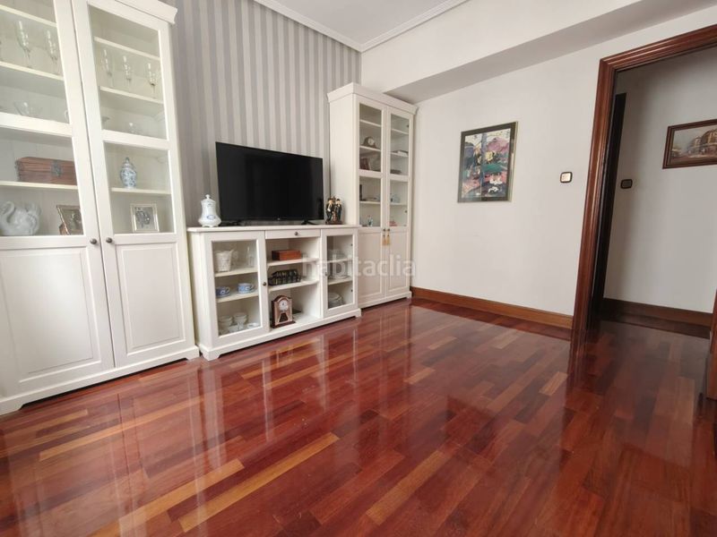 Foto 11784c3a-98a1-4172-84c6-073e2bd517e7. Piso venta de piso en Zona Indautxu Bilbao