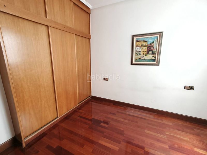 Foto 28a6a340-fa10-4e8d-8dcc-8d53b741ed90. Piso venta de piso en Zona Indautxu Bilbao