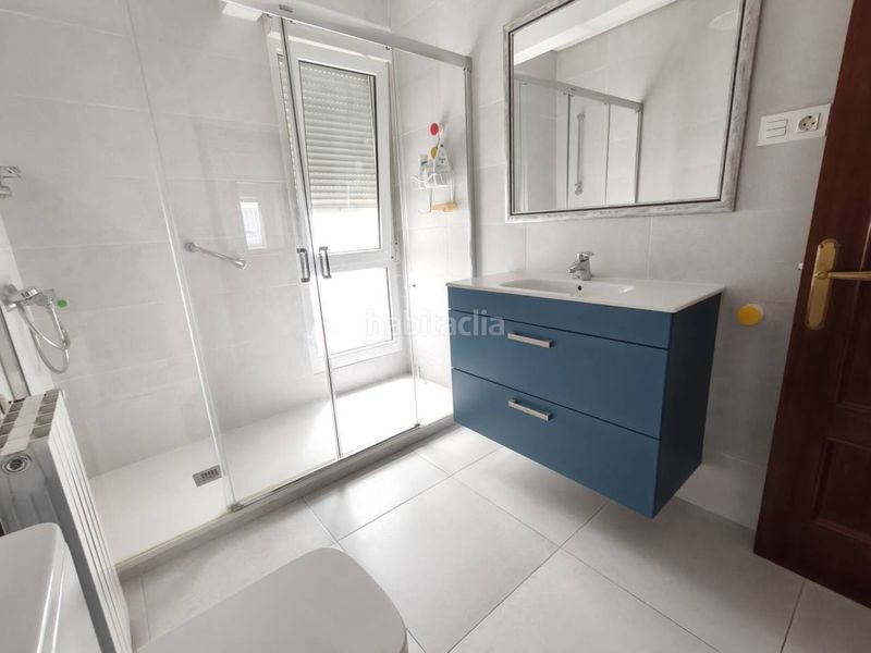 Foto 407c5d15-56c3-40d5-bc50-88dadec4301f. Piso venta de piso en Zona Indautxu Bilbao