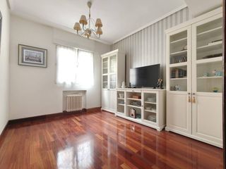 Flat  Calle autonomía. Venta de piso en bilbao