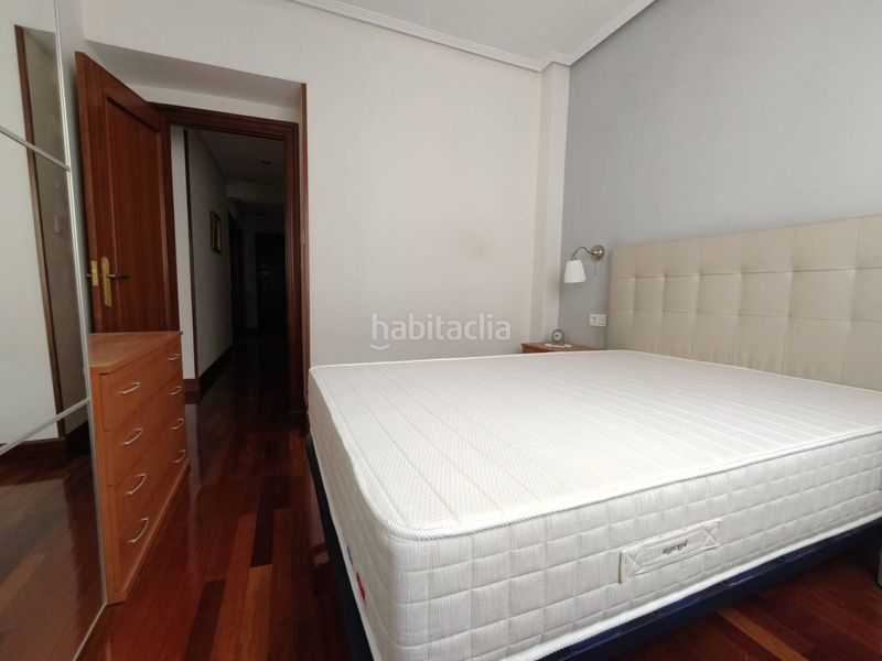 Foto 6c2546e2-57b2-417a-af39-af73c01cd6d2. Piso venta de piso en Zona Indautxu Bilbao