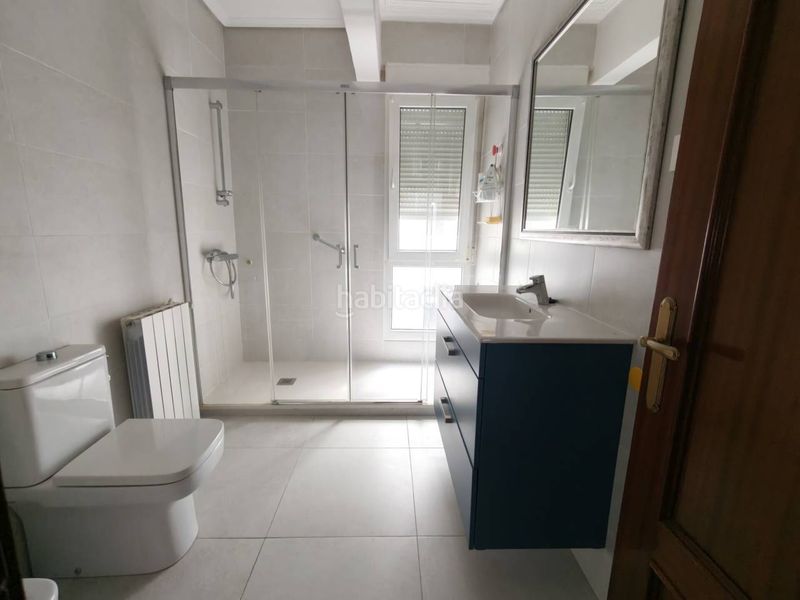 Foto 8ef14ad9-dc03-45d0-9868-d74dd7262b79. Piso venta de piso en Zona Indautxu Bilbao
