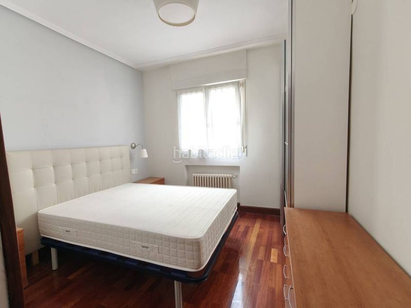 Foto a9e8fefd-ce8c-48d0-99b3-403f4defad2e. Piso venta de piso en Zona Indautxu Bilbao