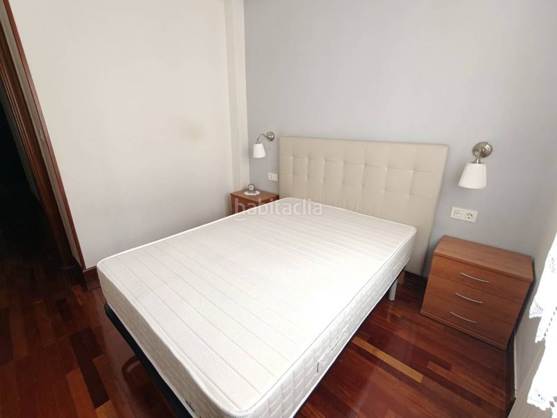 Foto c48f7d8a-3b5a-4c0a-aecb-efe0a1071ce8. Piso venta de piso en Zona Indautxu Bilbao
