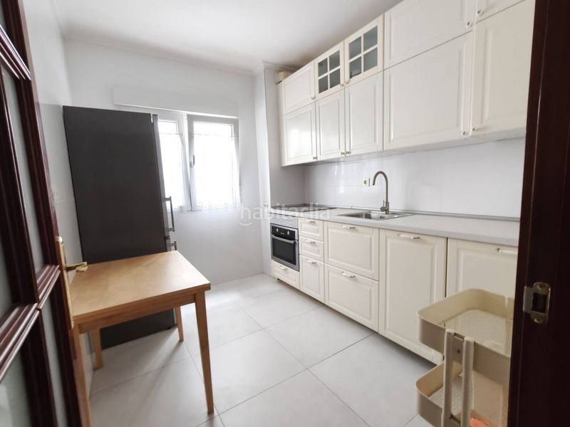Foto db565426-6a00-4155-b1a8-e5fd50489f56. Piso venta de piso en Zona Indautxu Bilbao