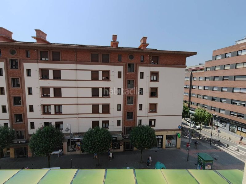 Foto 677b133f-cd40-4490-946d-f5aca2a63c49. Pis a San Pedro de Deusto - La Ribera Bilbao
