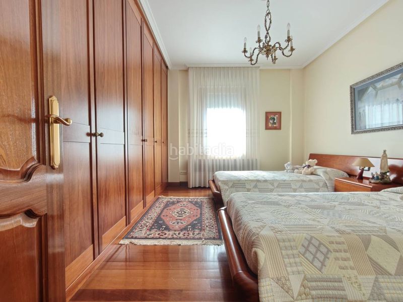 Foto 39e0f501-ab9b-4497-84b9-aa829d474057. Chalet con parcheggio in Negurigane-Peruri Leioa