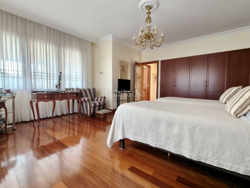 Foto 62878758-868b-4c26-8aa7-66154a7dac4d. Chalet con parcheggio in Negurigane-Peruri Leioa