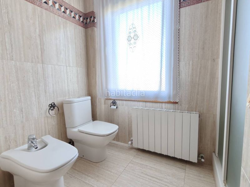 Foto c9f0fbcf-80cf-49b7-949f-75343dc55bc3. Chalet con parcheggio in Negurigane-Peruri Leioa