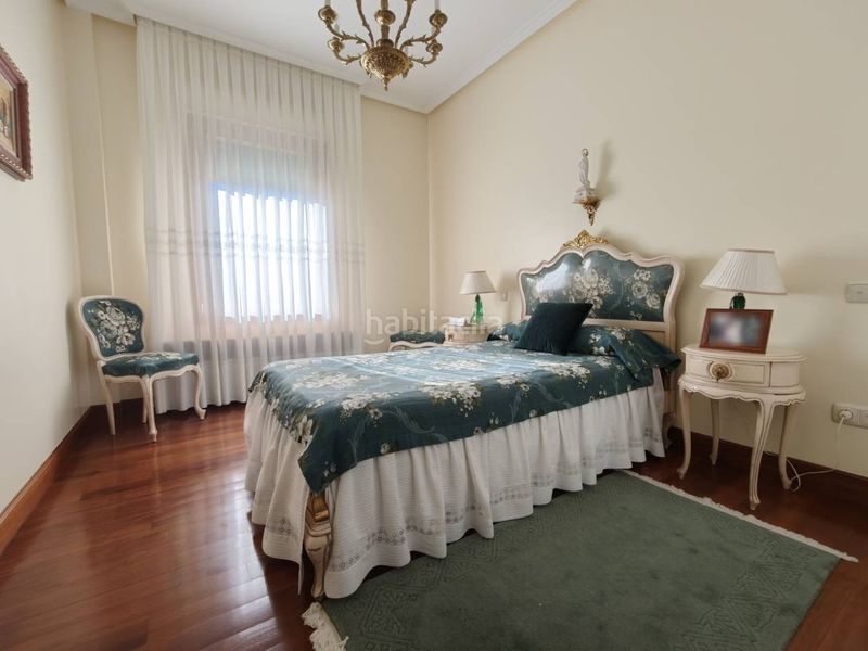 Foto cce24494-e0c2-45ba-9310-7d8bb55fa61a. Chalet con parcheggio in Negurigane-Peruri Leioa
