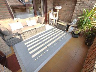Pis a San Pedro de Deusto - La Ribera. Piso en venta en deusto