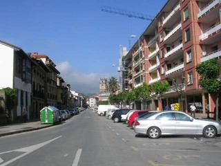 Local Comercial a Durango. Local comercial en venta carniceria