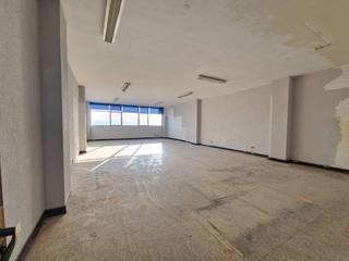 Oficina en Rekalde Centro. Oficina en venta en recalde