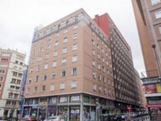 Lloguer Local Comercial  Iparraguirre. Local comercial en alquiler
