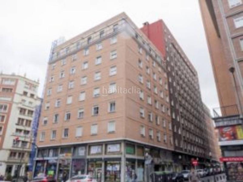 Foto 8dd9fdef-c952-4045-beca-3a34177a67e0. Lloguer local comercial a Ametzola Bilbao
