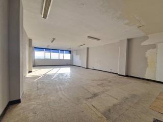 Oficina  Gordoniz. Oficina en venta
