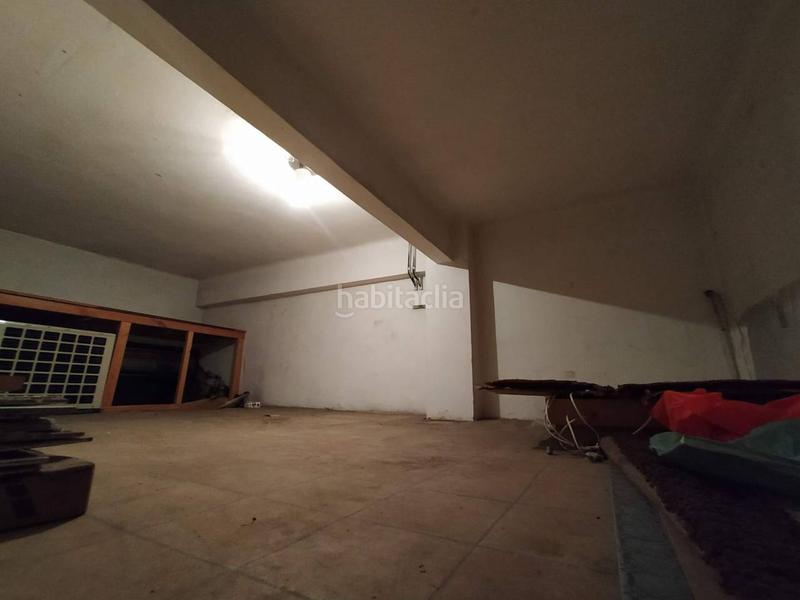 Foto 07502148-8567-4154-86e7-9af65b3e1aa6. Location local commercial dans Zabalburu Bilbao