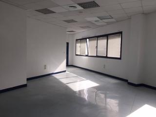 Ufficio in Bilbao- Galdakao