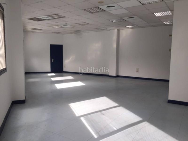 Foto d2e59aa2-20d7-4b04-9a7b-1961e67cda25. Miete büro in Bolueta Bilbao