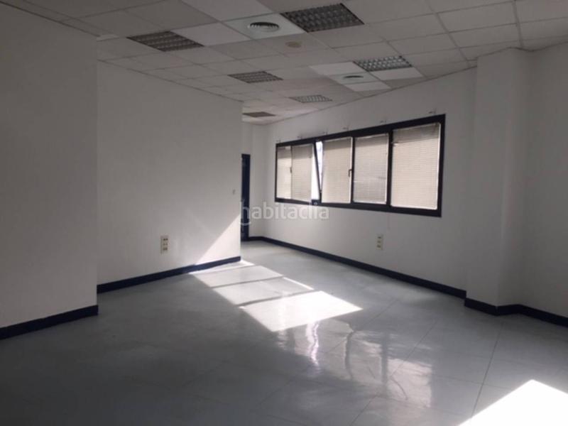 Foto e6ab9c6d-bd52-4087-acc6-f36b78ce9d72. Miete büro in Bolueta Bilbao