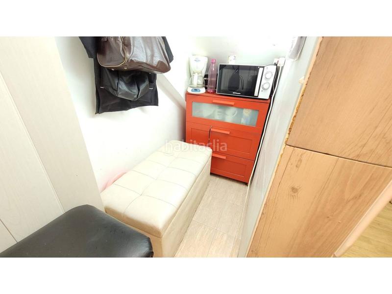 Foto 4378793b-eb30-49fa-8929-b21bf94be329. Local commercial dans Casco Viejo Bilbao