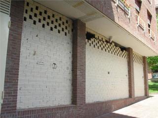 Local commercial à Mungia. Local comercial en venta en mungia